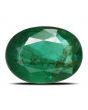 Zambian Emerald (Panna) - 2.69 Carat