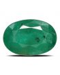 Zambian Emerald (Panna) - 3.15 Carat
