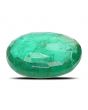 Zambian Emerald (Panna) - 2.56 Carat