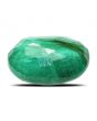 Zambian Emerald (Panna) - 2.1 Carat
