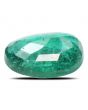Zambian Emerald (Panna) - 2.25 Carat