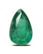 Zambian Emerald (Panna) - 2.91 Carat
