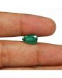 Zambian Emerald (Panna) - 2.91 Carat