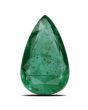 Zambian Emerald (Panna) - 2.54 Carat