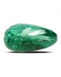 Zambian Emerald (Panna) - 2.54 Carat
