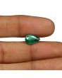 Zambian Emerald (Panna) - 2.54 Carat