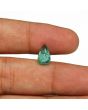 Zambian Emerald (Panna) - 2.54 Carat