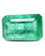 Zambian Emerald (Panna) - 2.64 Carat