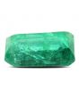 Zambian Emerald (Panna) - 2.64 Carat