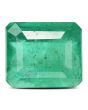 Zambian Emerald (Panna) - 2.43 Carat