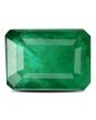 Zambian Emerald (Panna) - 2.14 Carat