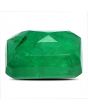Zambian Emerald (Panna) - 2.14 Carat