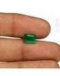 Zambian Emerald (Panna) - 2.14 Carat