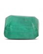 Zambian Emerald (Panna) - 1.78 Carat
