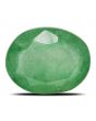 Brazil Emerald (Panna) - 5.03 Carat