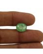 Brazil Emerald (Panna) - 5.03 Carat