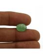 Brazil Emerald (Panna) - 5.03 Carat