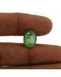 Brazil Emerald (Panna) - 5.03 Carat