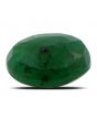 Brazil Emerald (Panna) - 4.74 Carat