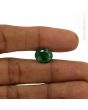 Brazil Emerald (Panna) - 4.74 Carat