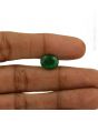 Brazil Emerald (Panna) - 4.74 Carat