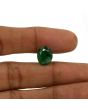 Brazil Emerald (Panna) - 4.74 Carat