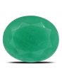 Brazil Emerald (Panna) - 4.82 Carat