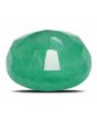 Brazil Emerald (Panna) - 4.82 Carat