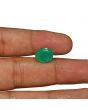 Brazil Emerald (Panna) - 4.82 Carat