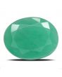 Brazil Emerald (Panna) - 4.44 Carat