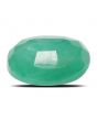 Brazil Emerald (Panna) - 4.44 Carat