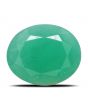 Brazil Emerald (Panna) - 3.16 Carat