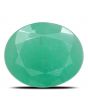 Brazil Emerald (Panna) - 5.33 Carat
