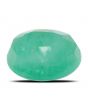 Brazil Emerald (Panna) - 5.33 Carat