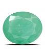 Brazil Emerald (Panna) - 4.6 Carat