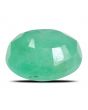 Brazil Emerald (Panna) - 4.6 Carat