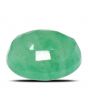 Brazil Emerald (Panna) - 4.94 Carat