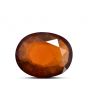 Hessonite (Gomed) 7.02 Carat 