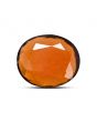 Hessonite (Gomed) 6.88 Carat 