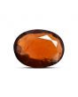 Hessonite (Gomed) 7.03 Carat 