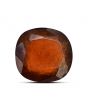 Hessonite (Gomed) 5.09 Carat 