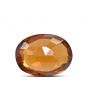 Hessonite (Gomed) 3.66 Carat 