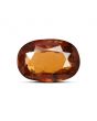 Hessonite (Gomed) 4.19 Carat 