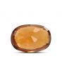 Hessonite (Gomed) 4.19 Carat 