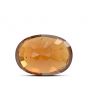 Hessonite (Gomed) 3.67 Carat 