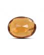 Hessonite (Gomed) 3.57 Carat 