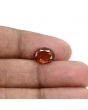 Hessonite (Gomed) 3.57 Carat 