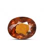 Hessonite (Gomed) 3.54 Carat 
