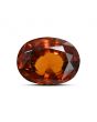 Hessonite (Gomed) 3.33 Carat 