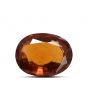 Hessonite (Gomed) 3.59 Carat 